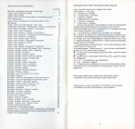 aikataulut/posti-02-1982 (2).jpg